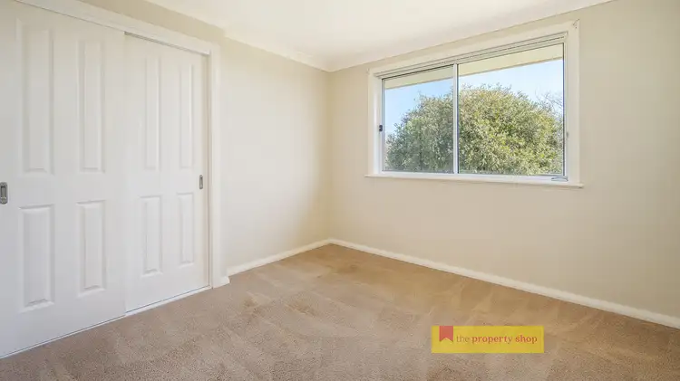 Sixth view of Homely house listing, 4 Florence Close, Mudgee NSW 2850