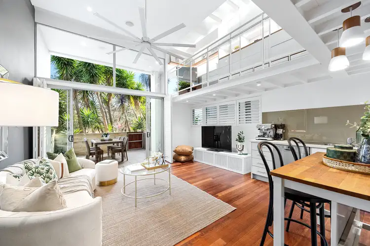 5/35-41 Sturdee Parade, Dee Why NSW 2099