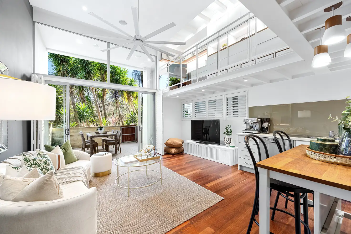 Main view of Homely unit listing, 5/35-41 Sturdee Parade, Dee Why NSW 2099