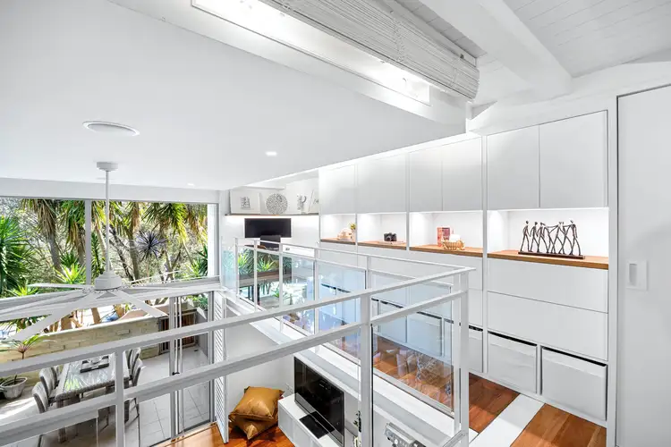 Fourth view of Homely unit listing, 5/35-41 Sturdee Parade, Dee Why NSW 2099