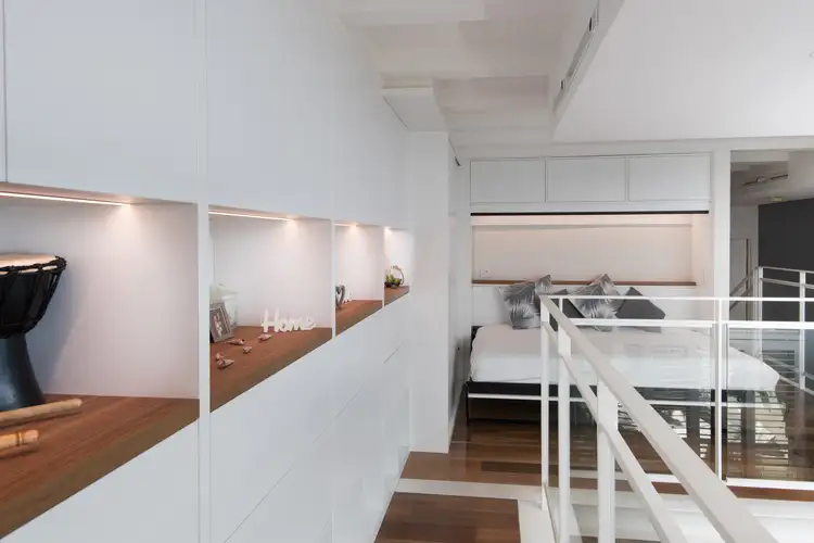Fifth view of Homely unit listing, 5/35-41 Sturdee Parade, Dee Why NSW 2099