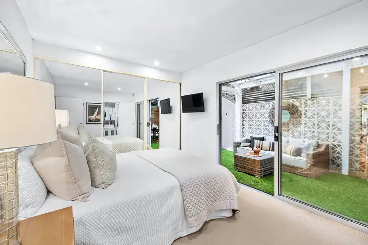 Sixth view of Homely unit listing, 5/35-41 Sturdee Parade, Dee Why NSW 2099