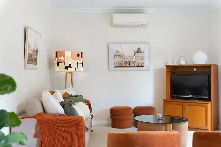 Sixth view of Homely house listing, 75 Oxford Street, Burwood NSW 2134