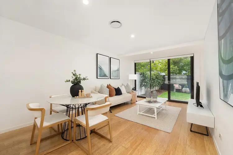 8/634 Mowbray Road, Lane Cove NSW 2066
