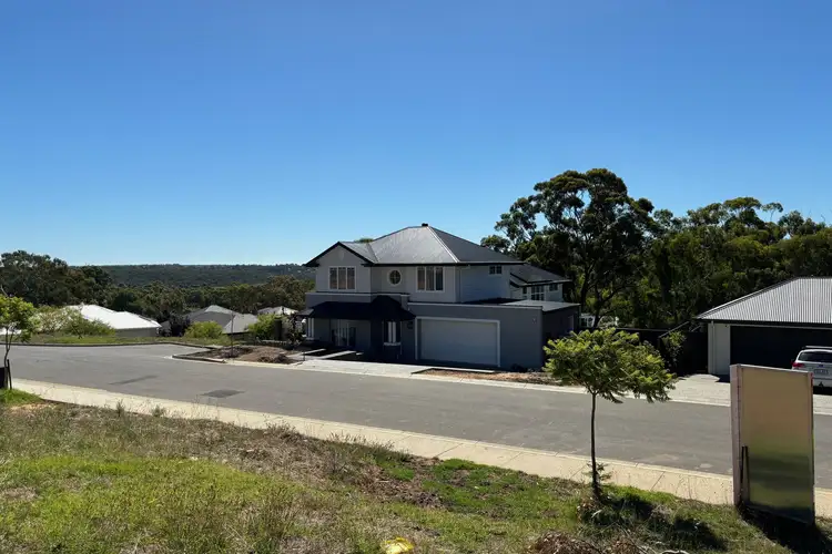 Sixth view of Homely land listing, 19 Holly Hock Court, Craigburn Farm SA 5051