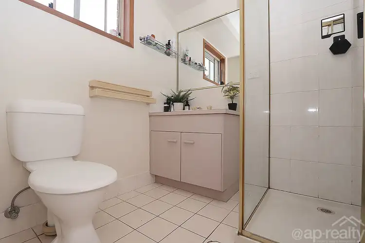 Fifth view of Homely house listing, 49 Serrata Circuit, Forest Lake QLD 4078