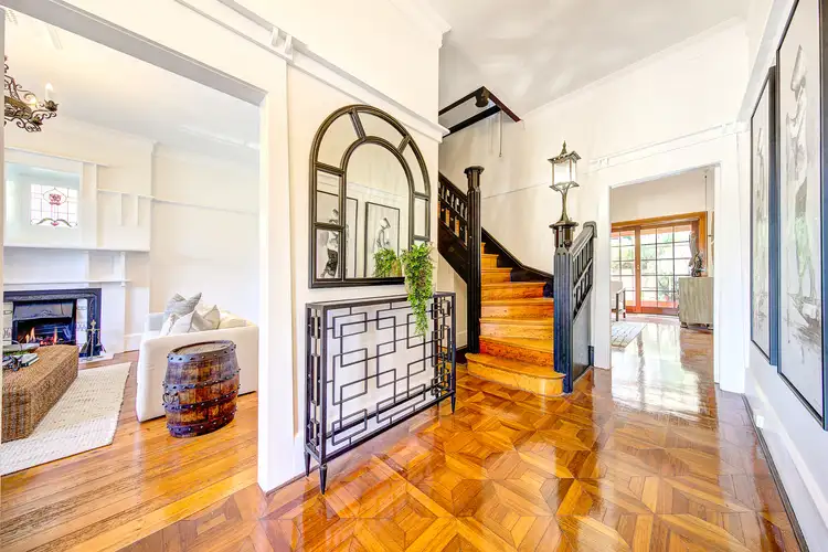 Sixth view of Homely house listing, 33 Boyle Street, Cremorne NSW 2090