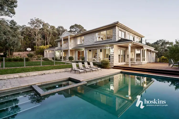 5-7 Minter Court, Park Orchards VIC 3114