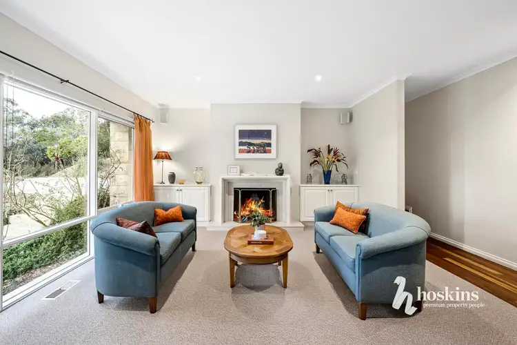 Second view of Homely rural property listing, 5-7 Minter Court, Park Orchards VIC 3114