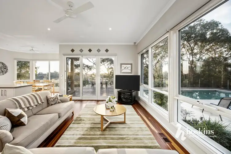 Third view of Homely rural property listing, 5-7 Minter Court, Park Orchards VIC 3114