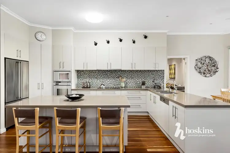Fourth view of Homely rural property listing, 5-7 Minter Court, Park Orchards VIC 3114