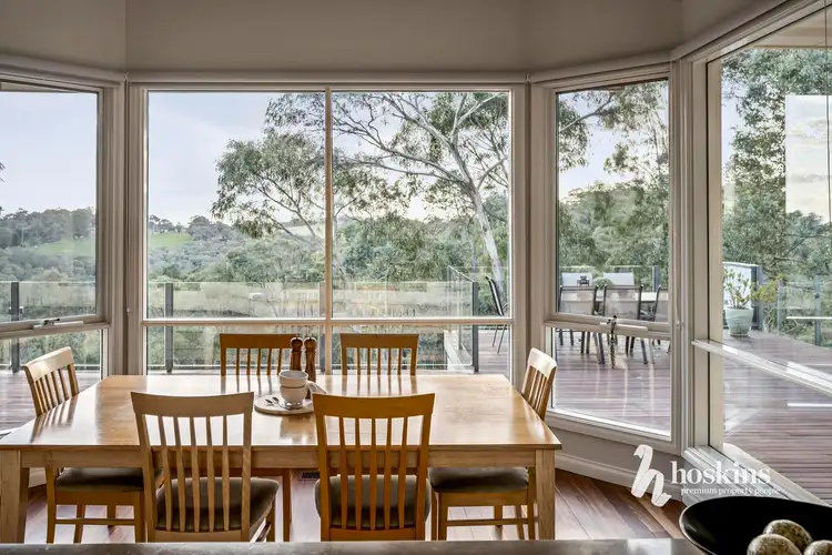 Fifth view of Homely rural property listing, 5-7 Minter Court, Park Orchards VIC 3114