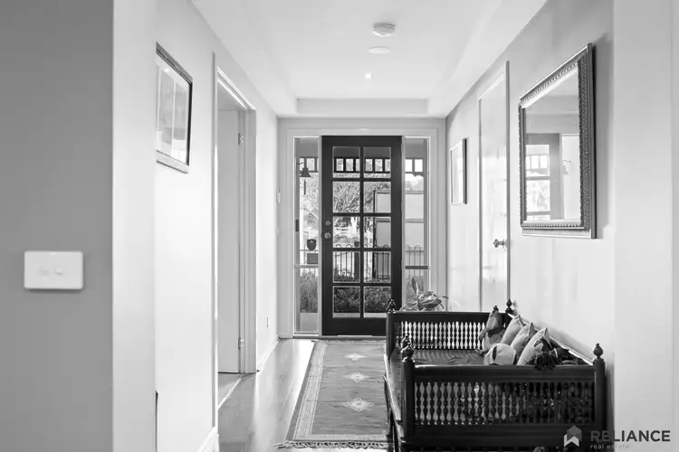 Third view of Homely house listing, 682 Tarneit Road, Tarneit VIC 3029