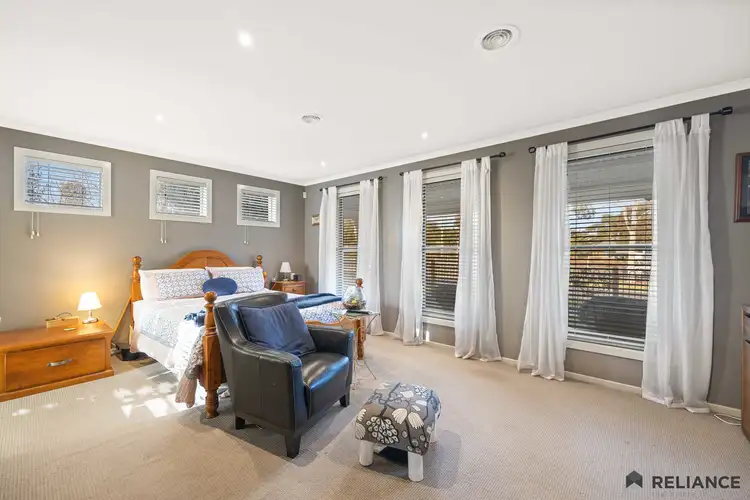 Fourth view of Homely house listing, 682 Tarneit Road, Tarneit VIC 3029