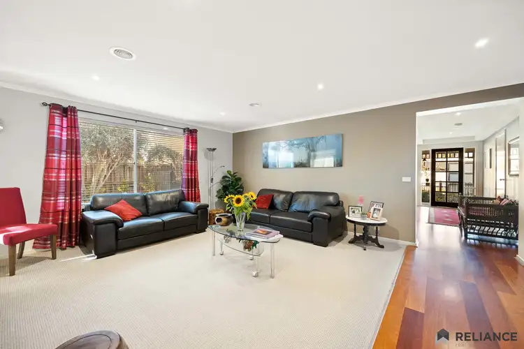 Sixth view of Homely house listing, 682 Tarneit Road, Tarneit VIC 3029