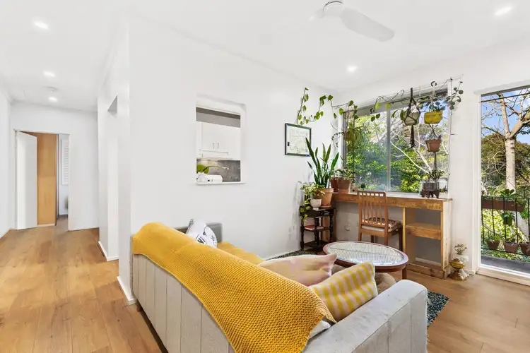9/29 Pine Street, Marrickville NSW 2204