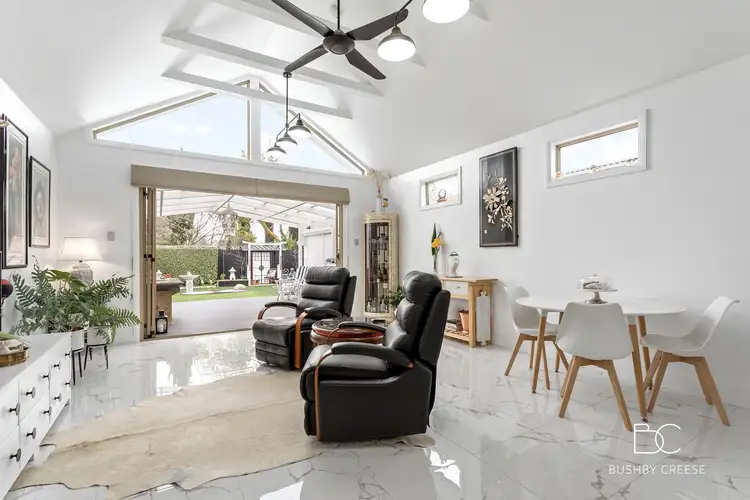 Third view of Homely house listing, 30 Bryan Street, Invermay TAS 7248