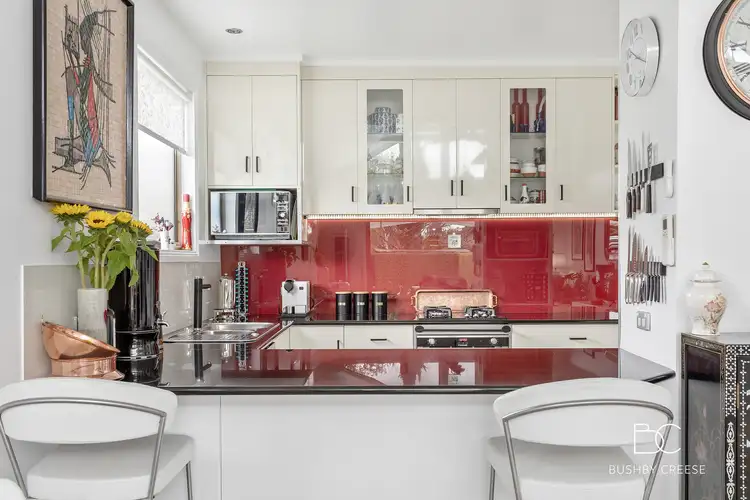 Fifth view of Homely house listing, 30 Bryan Street, Invermay TAS 7248