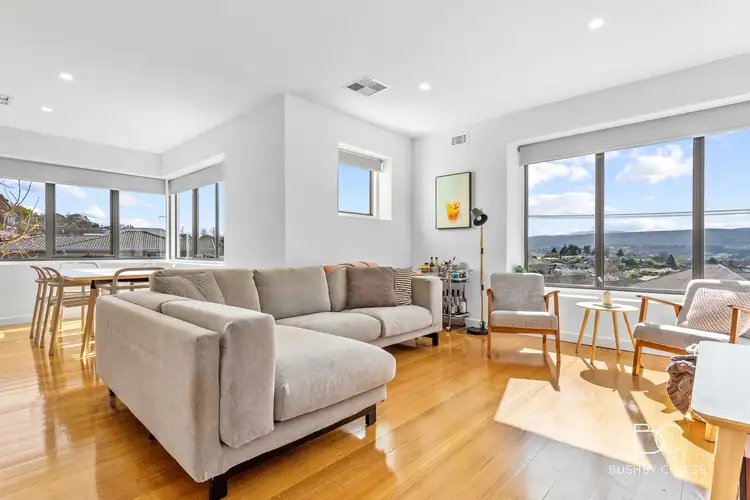Fifth view of Homely house listing, 26 Strahan Road, Newstead TAS 7250