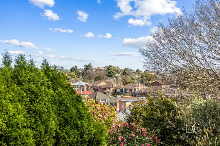 Third view of Homely house listing, 4 Lantana Avenue, Newstead TAS 7250