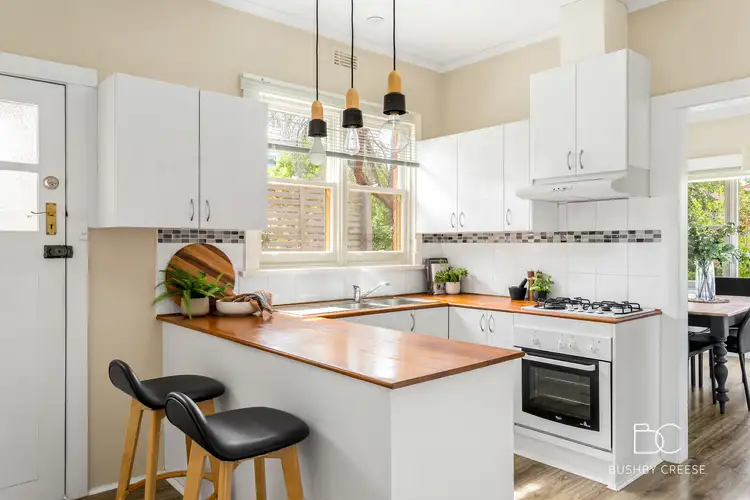 Fifth view of Homely house listing, 4 Lantana Avenue, Newstead TAS 7250