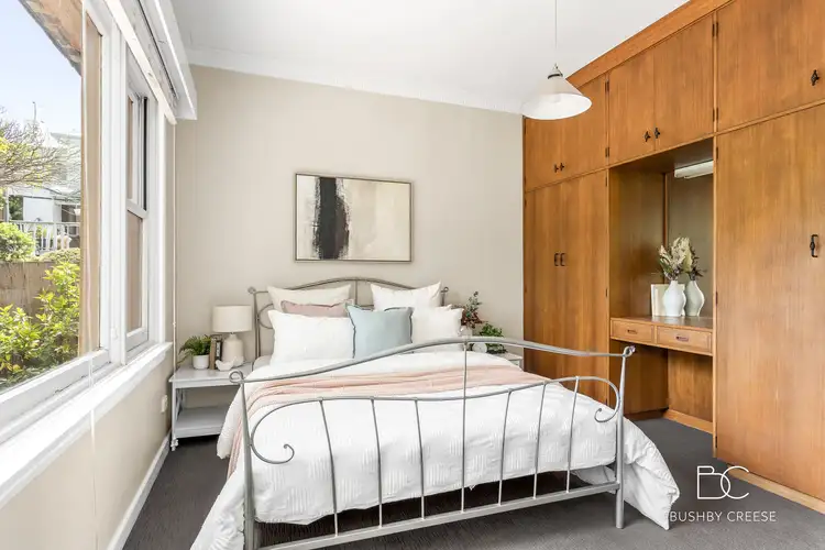 Sixth view of Homely house listing, 4 Lantana Avenue, Newstead TAS 7250