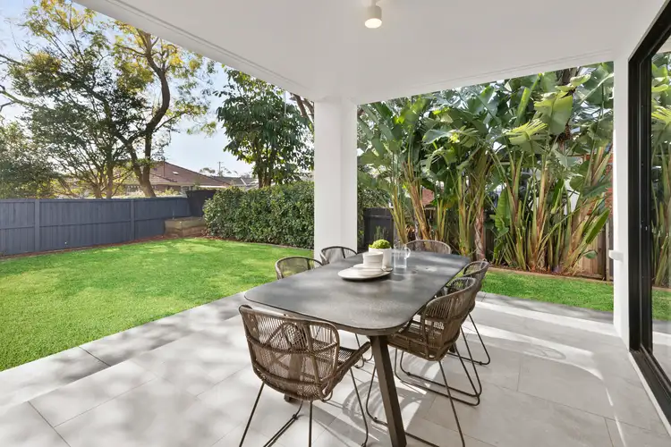 Third view of Homely house listing, 15 Moncrieff Drive, East Ryde NSW 2113