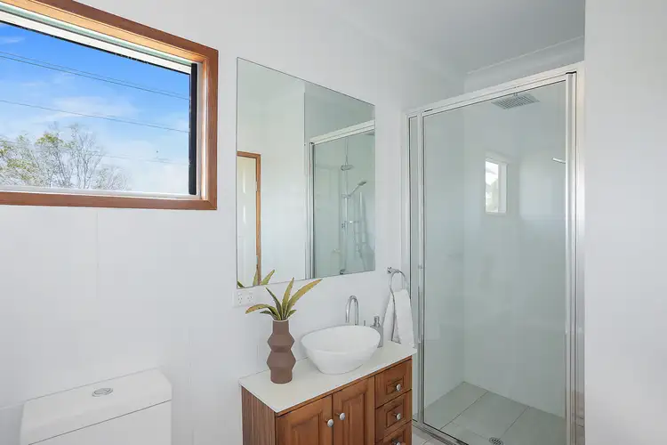 Sixth view of Homely house listing, 12 Viola Court, Annandale QLD 4814
