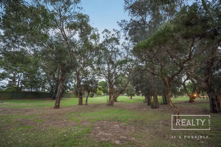 5 Highbridge Way, Karrinyup WA 6018