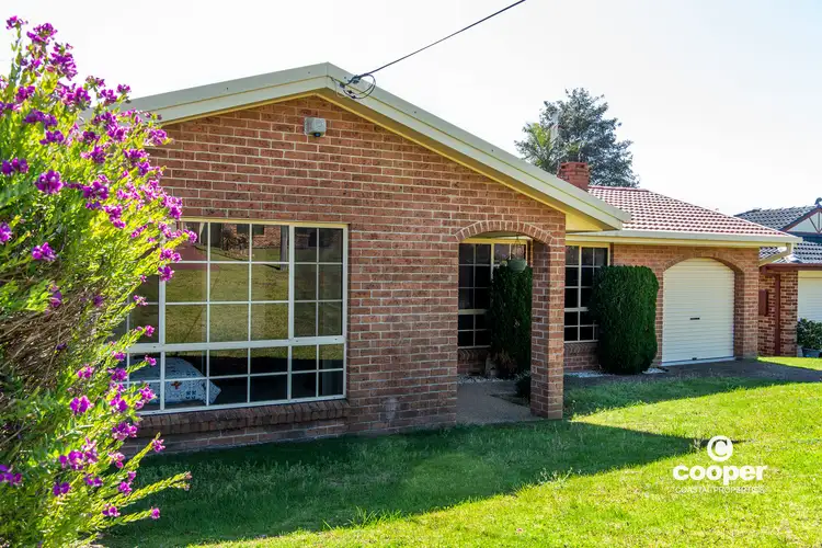 Third view of Homely house listing, 11 Mckail Street, Ulladulla NSW 2539