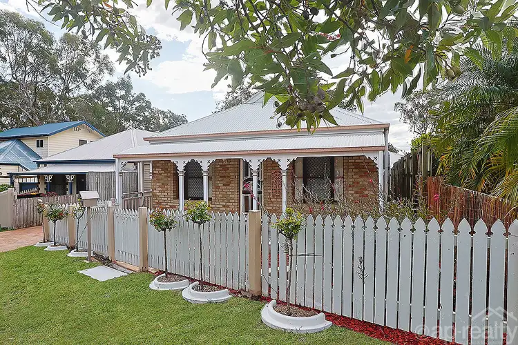 Second view of Homely house listing, 21 Chapple Place, Forest Lake QLD 4078