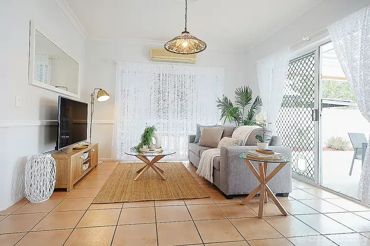 Fifth view of Homely house listing, 21 Chapple Place, Forest Lake QLD 4078