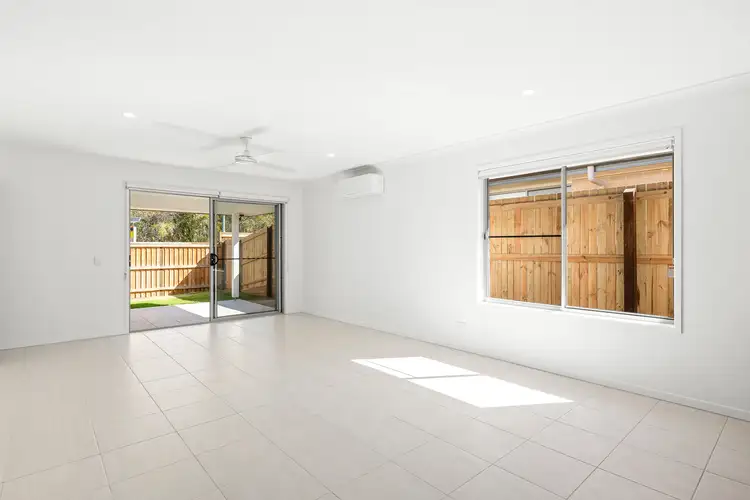 Third view of Homely house listing, 32 Cottee Circuit, Park Ridge QLD 4125
