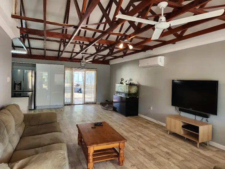 Third view of Homely house listing, 5 Fitzhardinge Street, Exmouth WA 6707