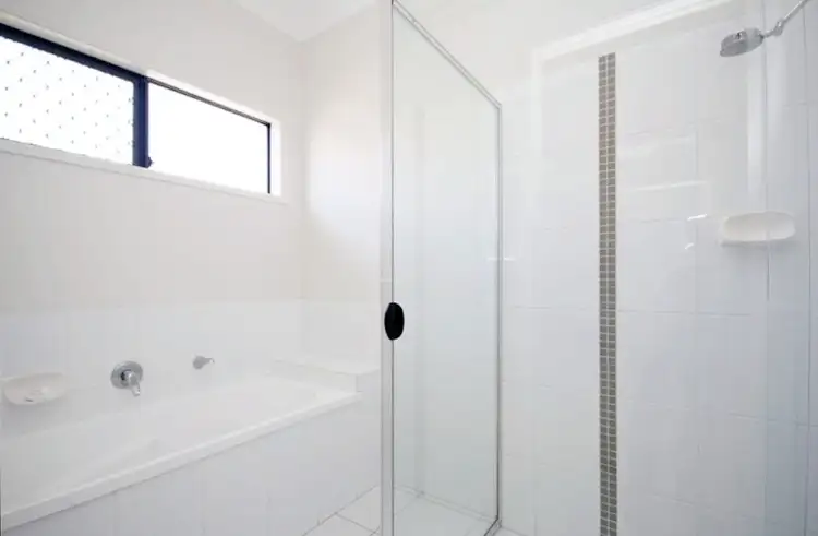 Seventh view of Homely house listing, 133 Highbury Drive, Redbank Plains QLD 4301