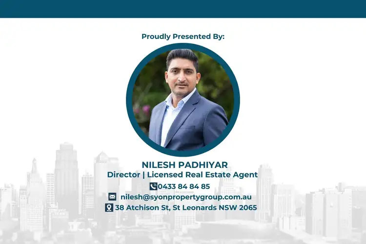 Sixth view of Homely townhouse listing, 2 Punch Glade, Riverstone NSW 2765