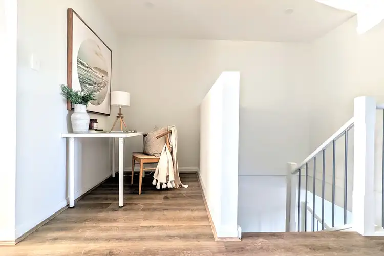 Third view of Homely townhouse listing, 33 Myrica Avenue, Riverstone NSW 2765