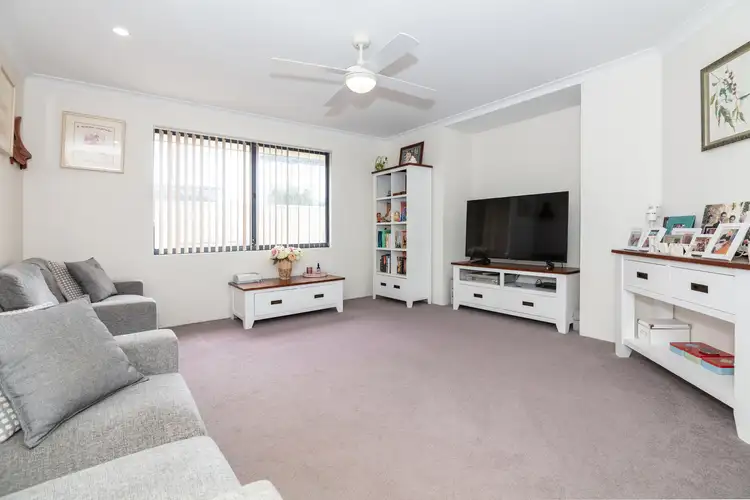 Sixth view of Homely house listing, 7 Tarragona Loop, Cervantes WA 6511
