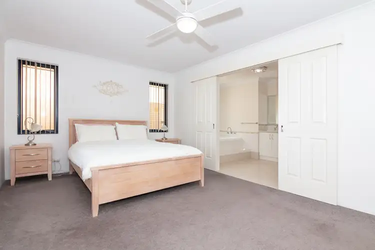 Seventh view of Homely house listing, 7 Tarragona Loop, Cervantes WA 6511