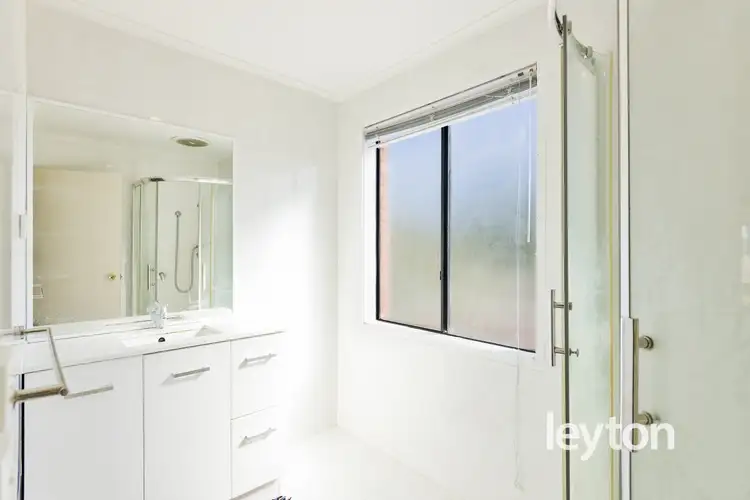 Sixth view of Homely house listing, 3 Springvalley Way, Narre Warren South VIC 3805