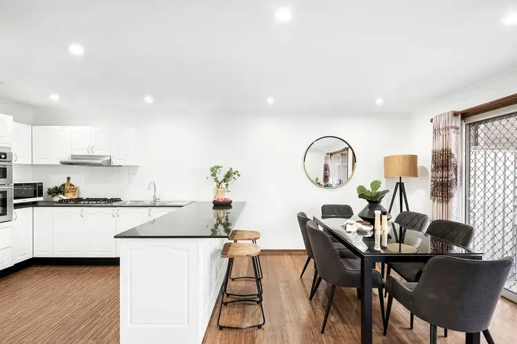 Third view of Homely unit listing, 7/83 Morris Street, Summer Hill NSW 2130