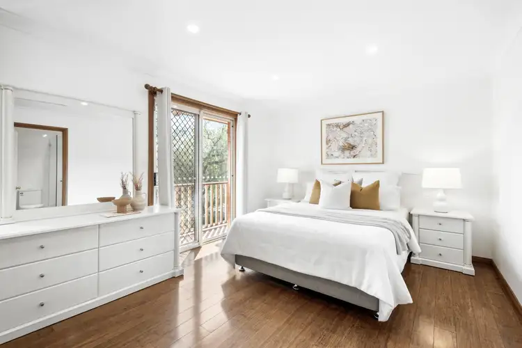 Fifth view of Homely unit listing, 7/83 Morris Street, Summer Hill NSW 2130