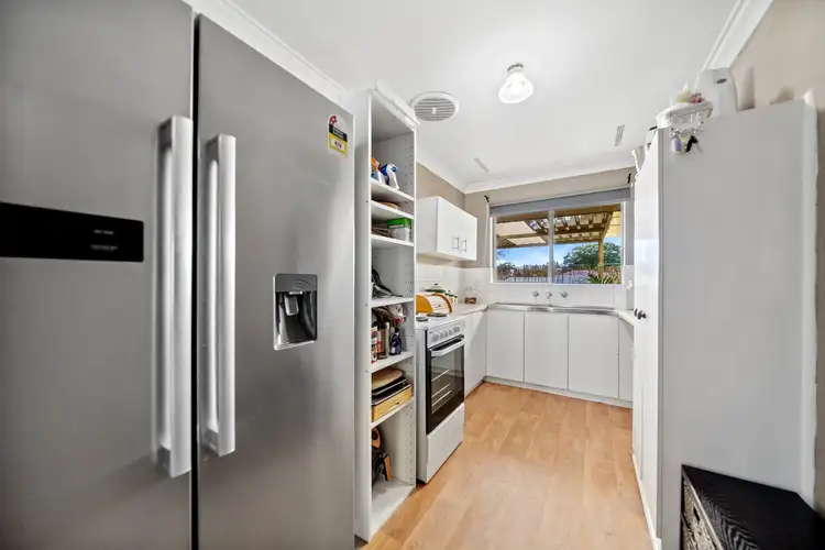 Fifth view of Homely house listing, 52A & 52B Blanche Street, Gosnells WA 6110