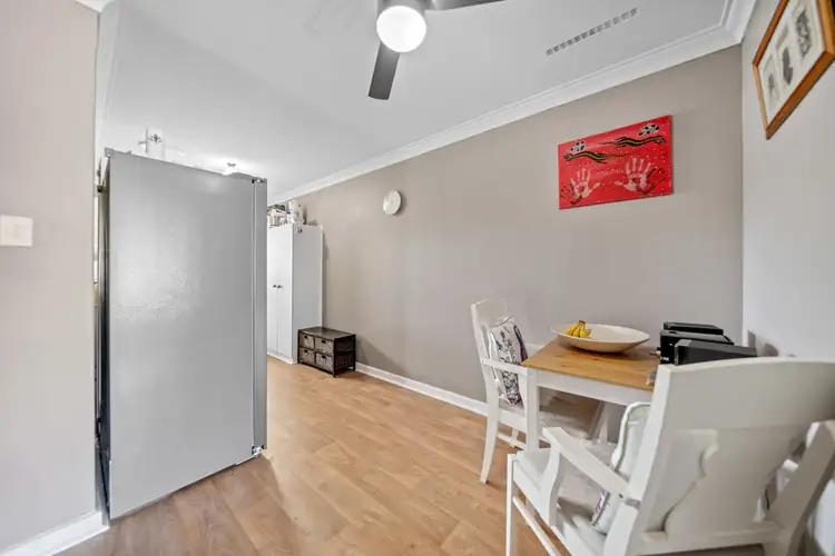Sixth view of Homely house listing, 52A & 52B Blanche Street, Gosnells WA 6110