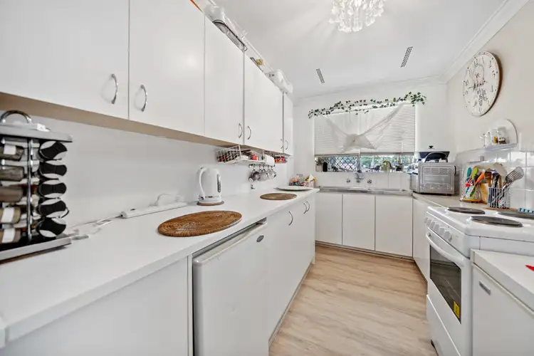 Seventh view of Homely house listing, 52A & 52B Blanche Street, Gosnells WA 6110