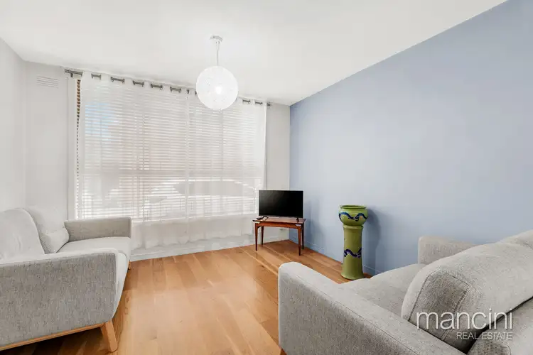 Fourth view of Homely apartment listing, 7/42-44 Verdon Street, Williamstown VIC 3016