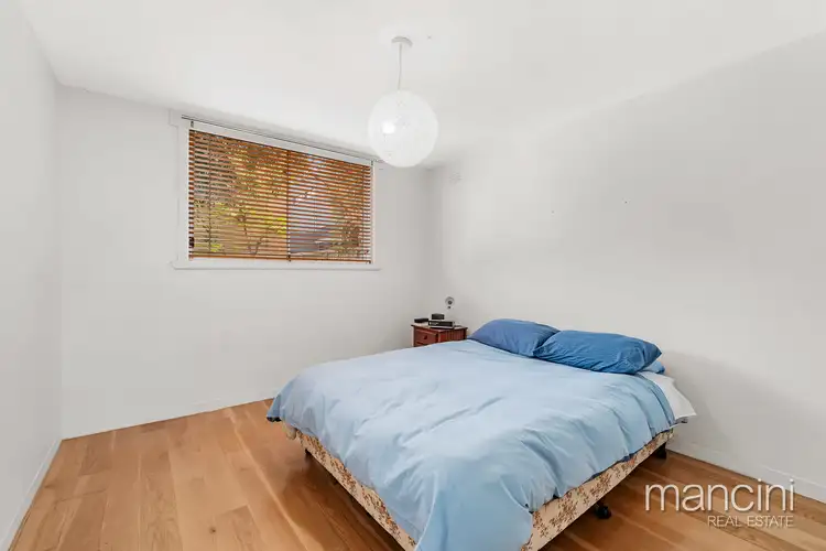 Fifth view of Homely apartment listing, 7/42-44 Verdon Street, Williamstown VIC 3016