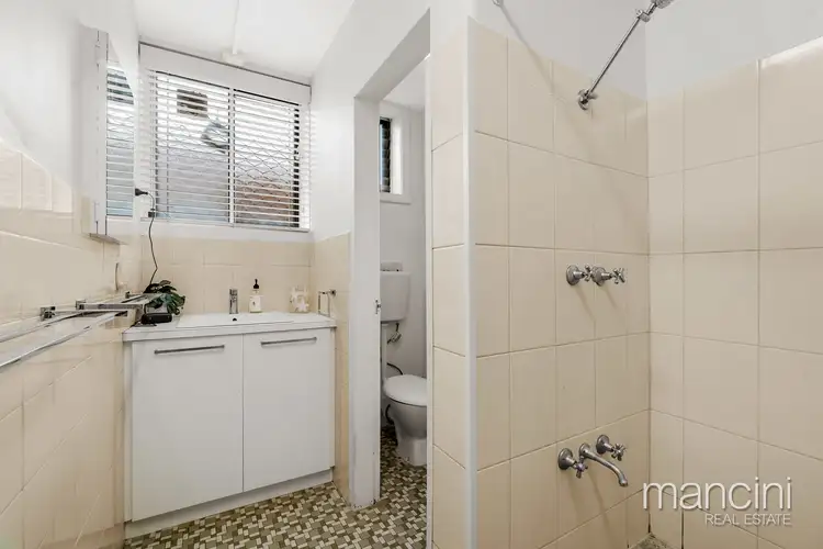 Sixth view of Homely apartment listing, 7/42-44 Verdon Street, Williamstown VIC 3016
