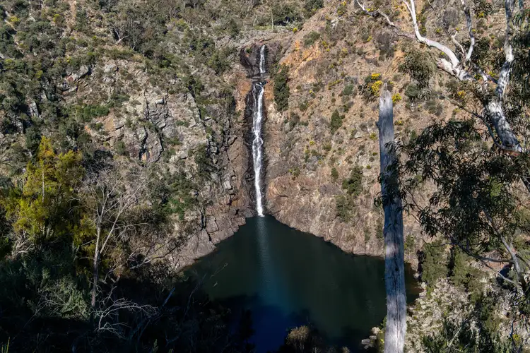 Third view of Homely rural property listing, 5646 Braidwood Road, Nerriga NSW 2622