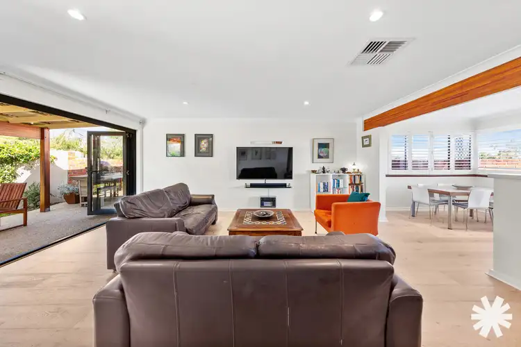 1/39 Robert Street, Como WA 6152